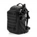 Tenba Axis V2 20L Backpack - Black